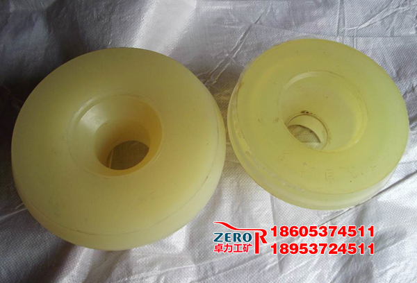 優(yōu)質(zhì)澆注聚氨密封體各種型號(hào)