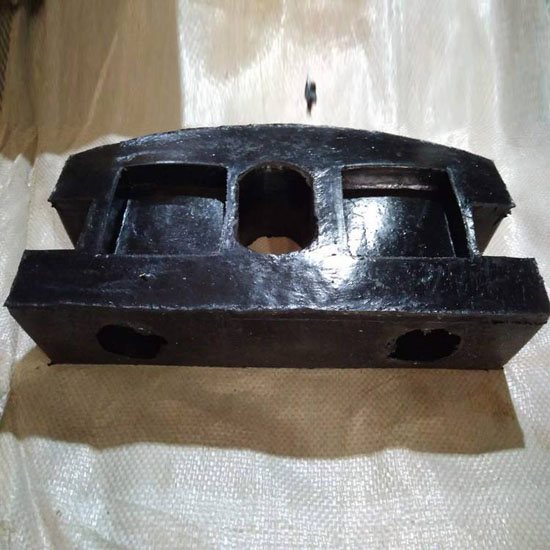 1697687120106731.jpeg 1659338187939048.jpeg